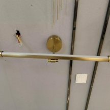 Подсветка для картин Alfa Light F1024-38