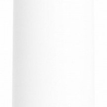 Точечный светильник из Италии Lightstar Rullo R649680
