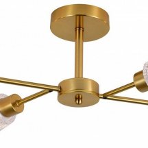 Люстра из Китая Escada Breeze ES0000030