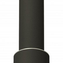 Подвесной светильник Ambrella light TECHNO SPOT XP8111007