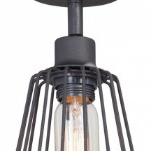 Спот Vitaluce V4589-1/1PL