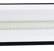 Линейный светодиодный светильник Feron AL1180 48978