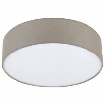 Потолочный светильник Lighthall Turdan 50 LH022031