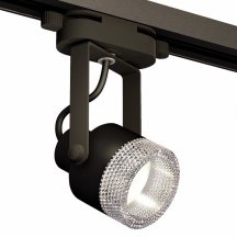 Светильник на штанге Ambrella light Track System 2 XT6602060