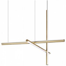 Подвесной светильник LOFT IT Coordinates 10393/D