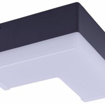 Подвесной светильник Uniel ULO UL-00013278