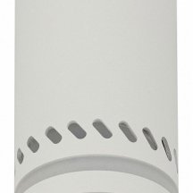 Накладной светильник Эра OL50 WH Б0059802