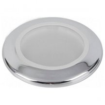 Точечный светильник Escada Catania 371002