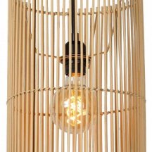 Подвесной светильник Lucide Jantine 03440/01/72