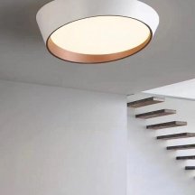 Потолочный светильник Alfa Light F0724-45