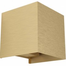 Настенный светильник Eglo Valmontone 901091