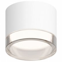 Накладной светильник Apeyron Electrics Shine 16-122