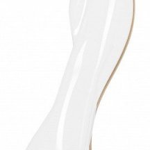 Торшер Lightstar Varese 738783