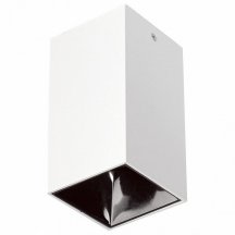 Потолочный светильник Jazzway PDL-S 14074 GU10 5031449