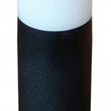 Наземный светильник Amelia DR2.574.000.AYE27