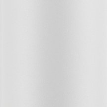 Точечный светильник ЭРА OL40 WH/GR