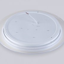 Накладной светильник Ambrella Light  FZ770