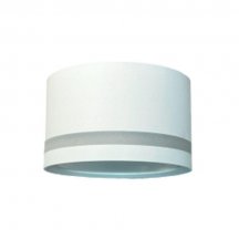 Накладной светильник EKS Art Smart Glass 0У-00004502