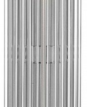 Настенный светильник Citilux Verdon CL448011