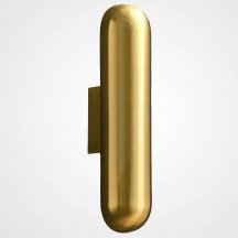 Настенный светильник  Fia01