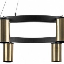 Подвесной светильник Lightstar Rullo LR018318