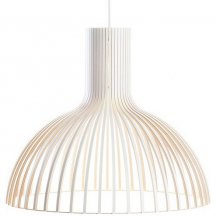 Подвесной светильник ImperiumLoft SECTO3