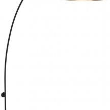 Торшер Eglo Saganto 1 390407