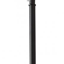 Подвесной светодиодный светильник ST Luce Ciamella ST104.403.06