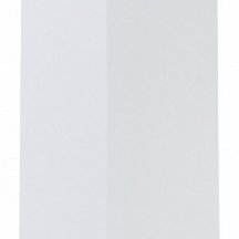 Накладной светильник SIMPLE STORY 2017 2017-2WLW