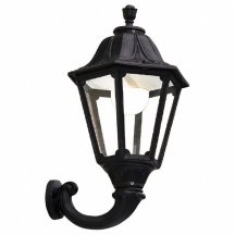 Настенный фонарь уличный Fumagalli Noemi E35.132.000.AXH27