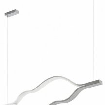 Подвесной светильник Loft IT Tape Light 10403/1000 SN