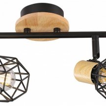 Спот Ambrella light Traditional TR8752