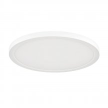 Потолочный светодиодный светильник Lumion Mitra Nebula 7754/24L