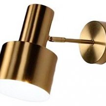 Бра Kink Light Орфей 07025W,20