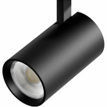 Плафон металлический Lightstar Alta Base 215137