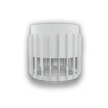 Накладной светильник EKS Art Zebra 0У-00004505