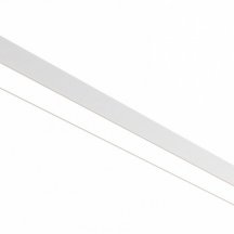 Накладной светильник Maytoni Technical Basis TR000-1-24W4K-W_1