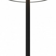 Настольная лампа декоративная Lightstar Lodi 723927