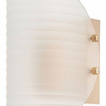 Бра Rivoli Mariana 3178-210 Б0066487