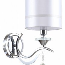 Бра в спальню Stilfort Flippe 1041/09/01W