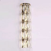 Бра для гостиной Newport  10125/A