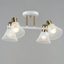 Спот  06245-0.3-04 WT+COP