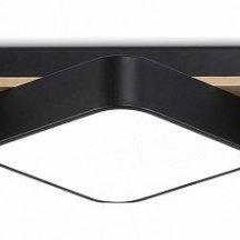 Светильник потолочный Ambrella light COMFORT FL4878