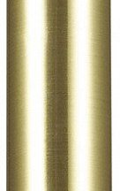 Подвесной светодиодный светильник Favourite Pendenti 1965-1P Подвесной светодиодный светильник Favourite Pendenti 1965-1P