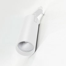 Трековый светильник SWG TL3P TL3P-WH-10-NW