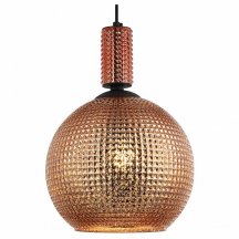 Кухонная подвесная люстра Stilfort Coloure 2128/05/01P