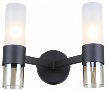 Бра Avany 1122/2A