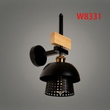 Бра Alfa-Light F4124 F4124-44