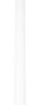 Подвесной светильник Loft IT Pipe 10337/550 White