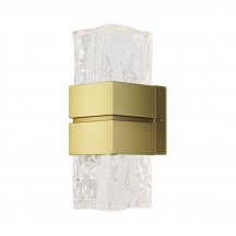 Настенный светильник Torris MOD505WL-L12BS3K